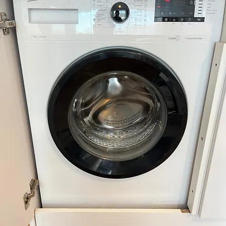 Appartement Wroclaw Colorful And Cosy Near Unss And Nsa W Wifi *